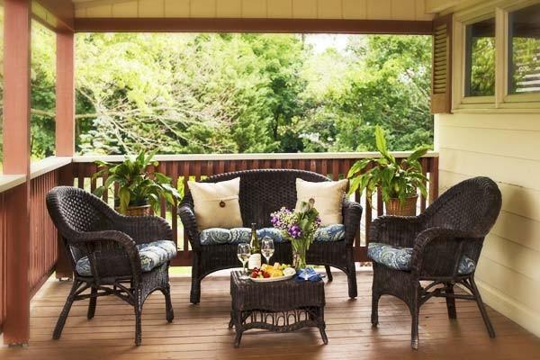 Jacob Rohrbach Inn Sharpsburg Exteriér fotografie